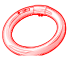 Klematis